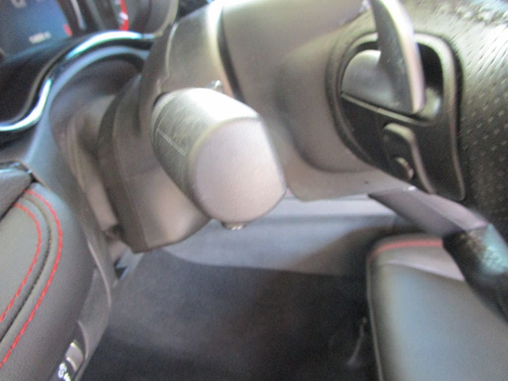 Photo 29
