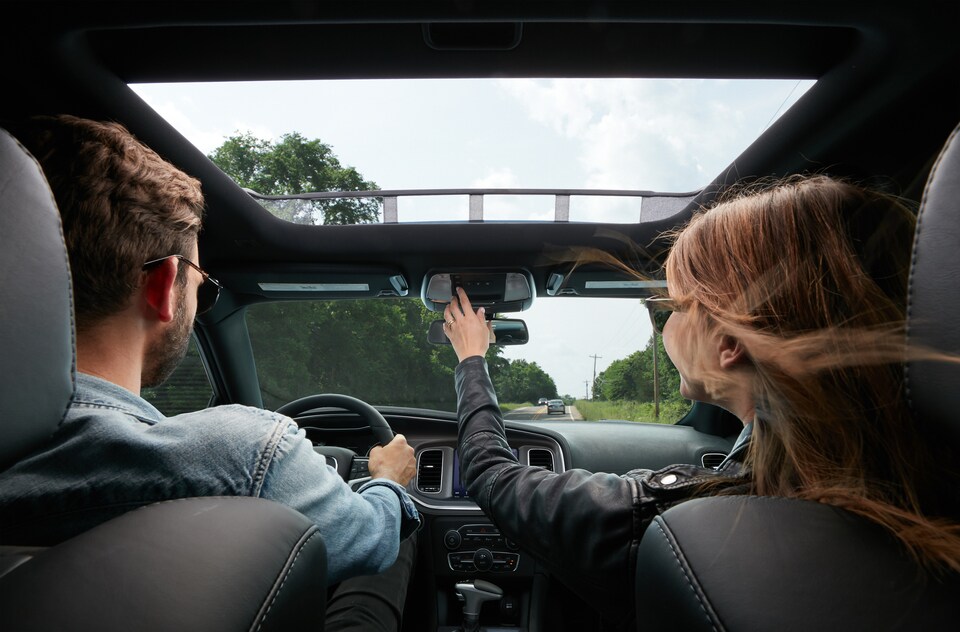 Used SUVs for Sale in Columbus MS Carl Hogan