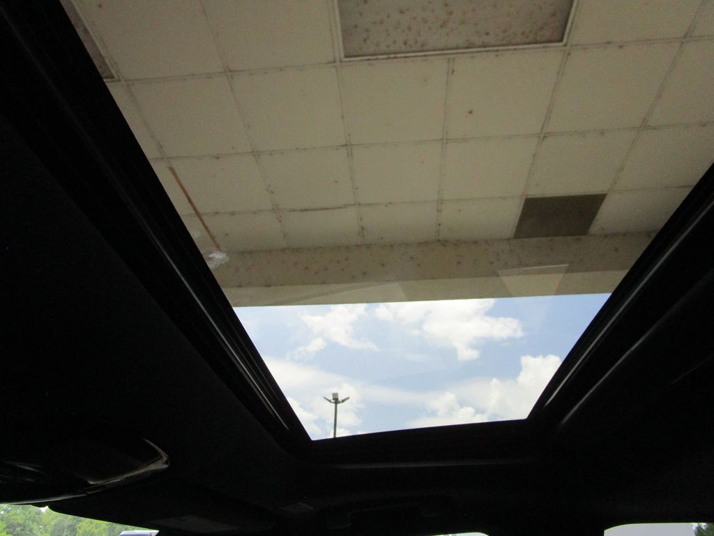 Photo 42