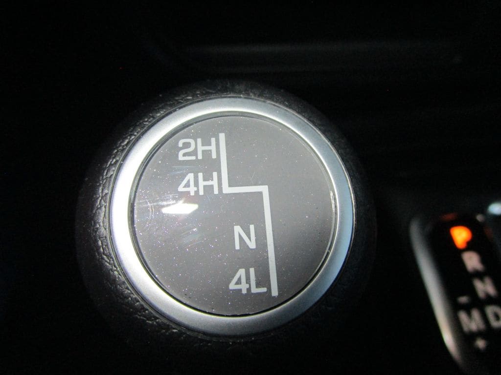 2026 Jeep Wrangler 2-Door Sport S - Photo 31