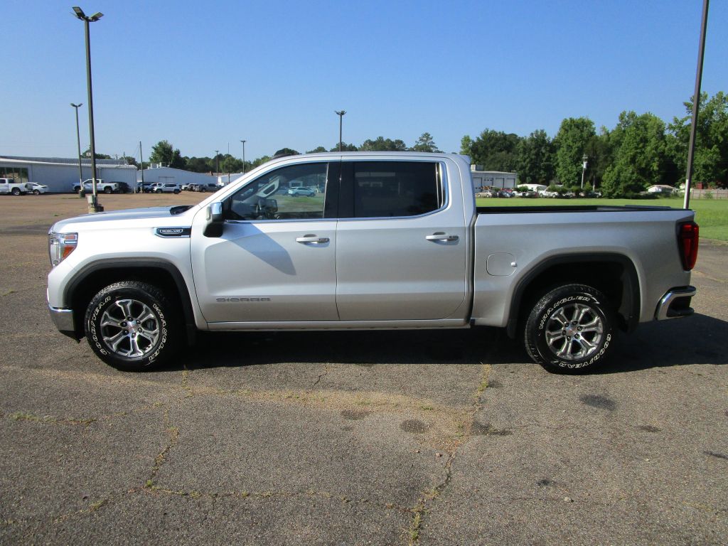 3GTP8BED7LG260801