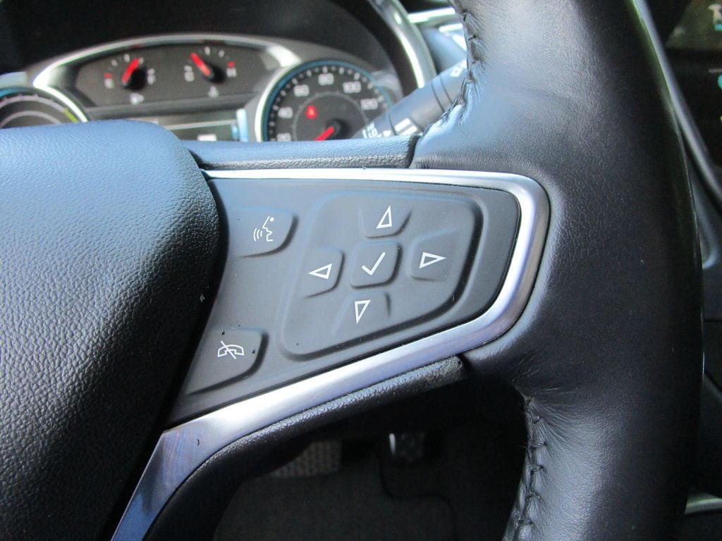 View 28
