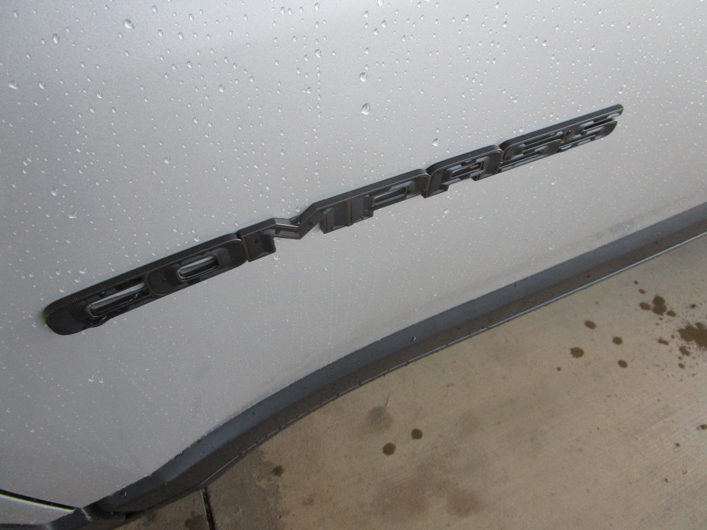 2026 Jeep Compass Latitude Altitude - Photo 23