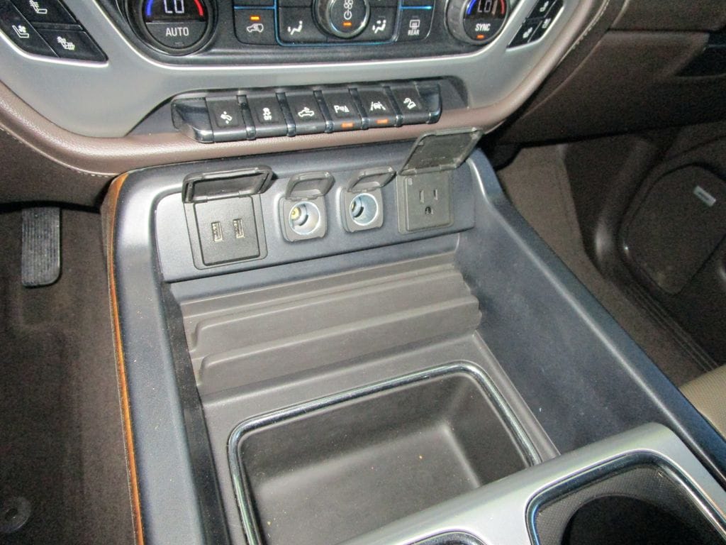 View 32