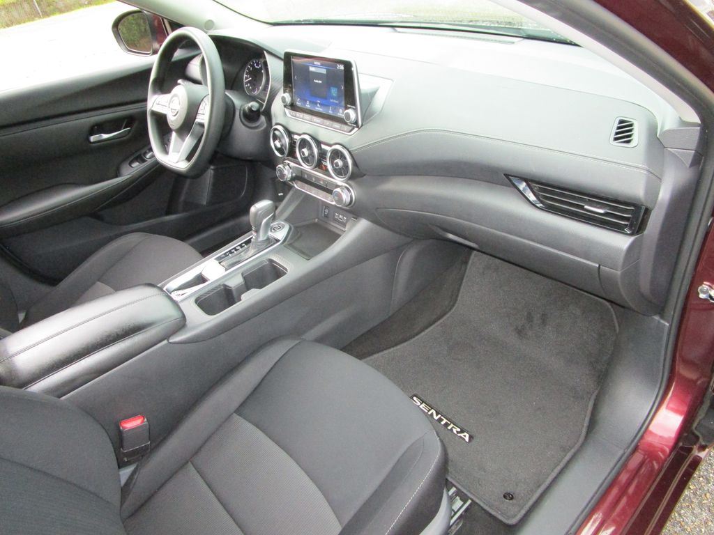 View 22