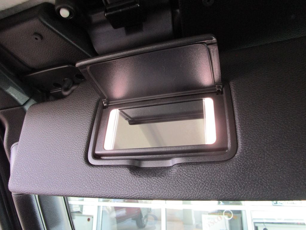 2026 Jeep Wrangler 2-Door Sport S - Photo 40