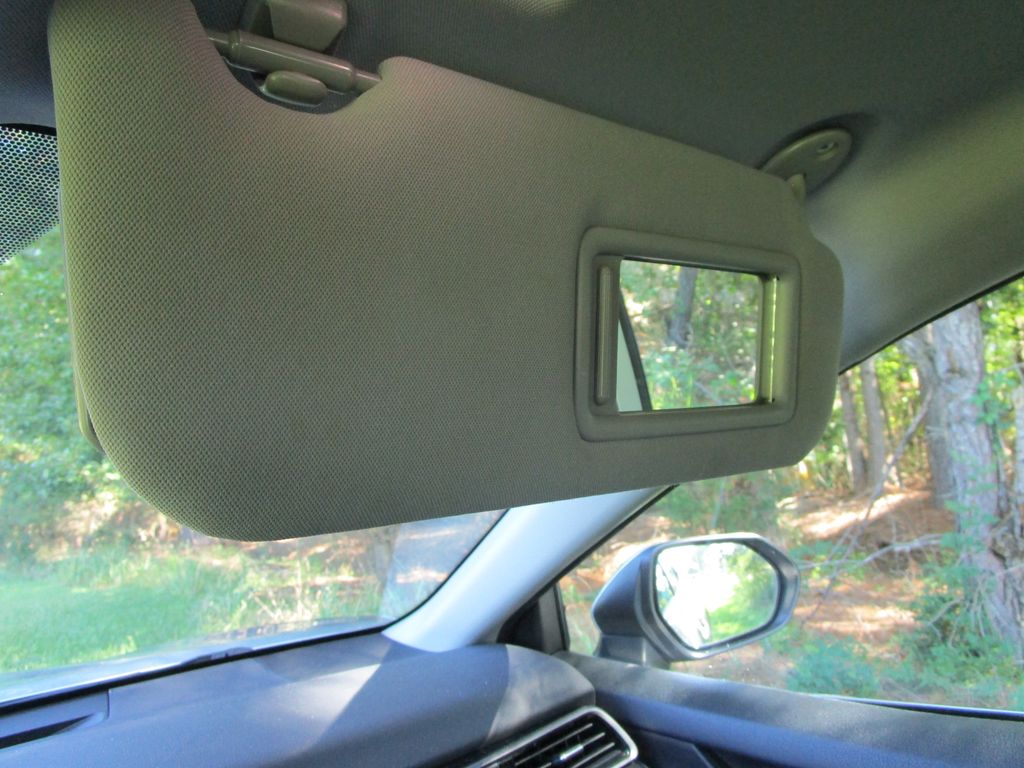 View 38