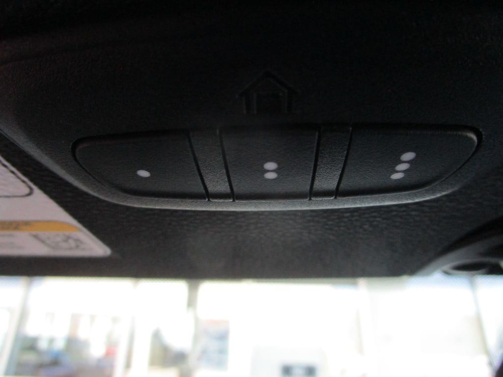 2026 Jeep Wrangler 2-Door Sport S - Photo 36