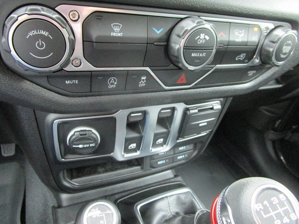 Photo 32