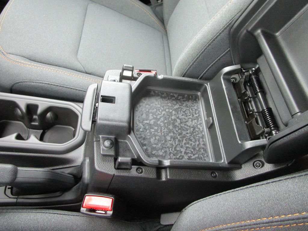 Photo 38