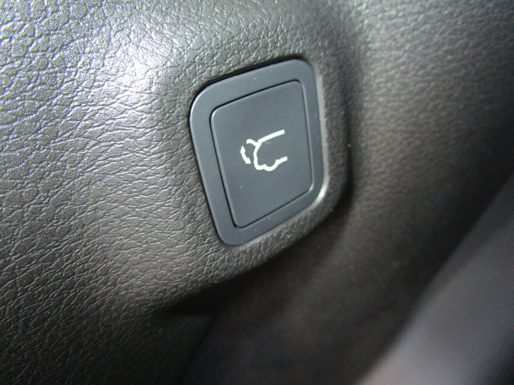 2026 Jeep Compass Latitude Altitude - Photo 13