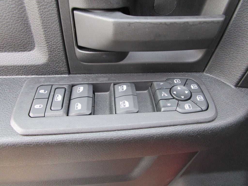 2026 RAM 3500 Tradesman - Photo 27