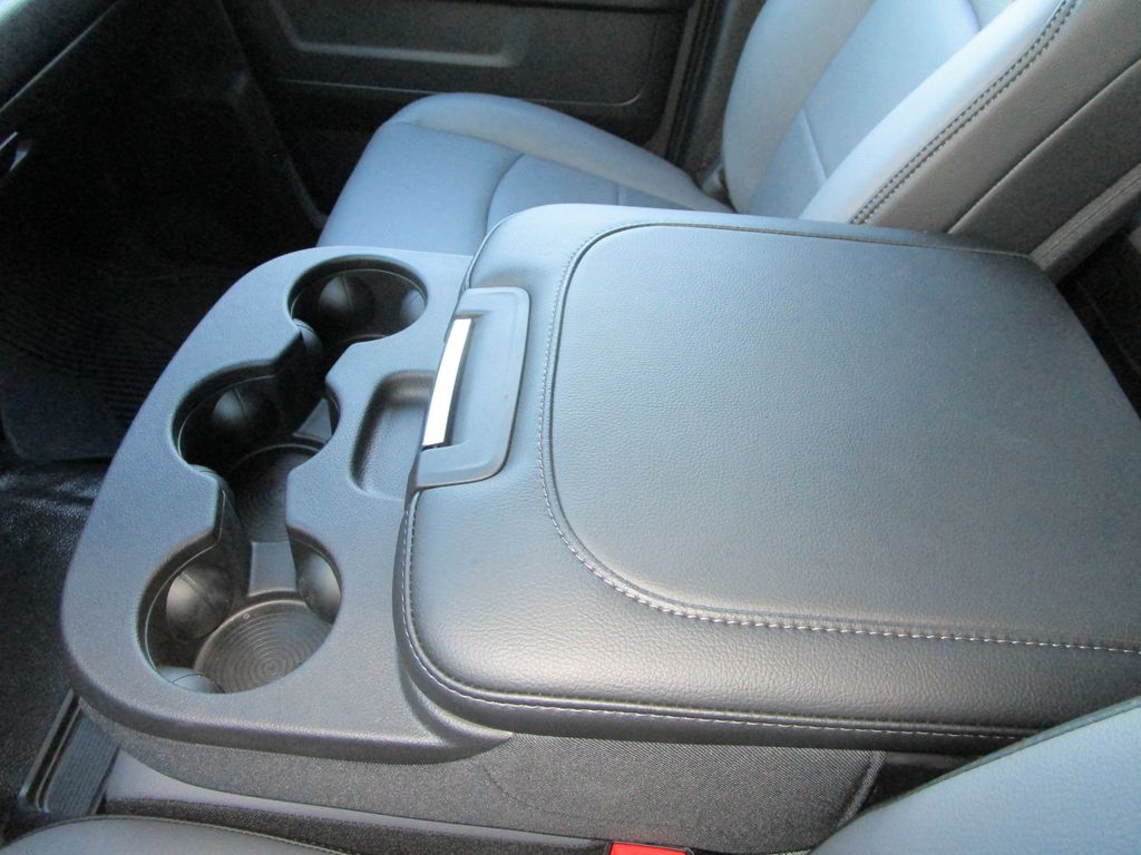 2026 RAM 2500 Tradesman - Photo 40
