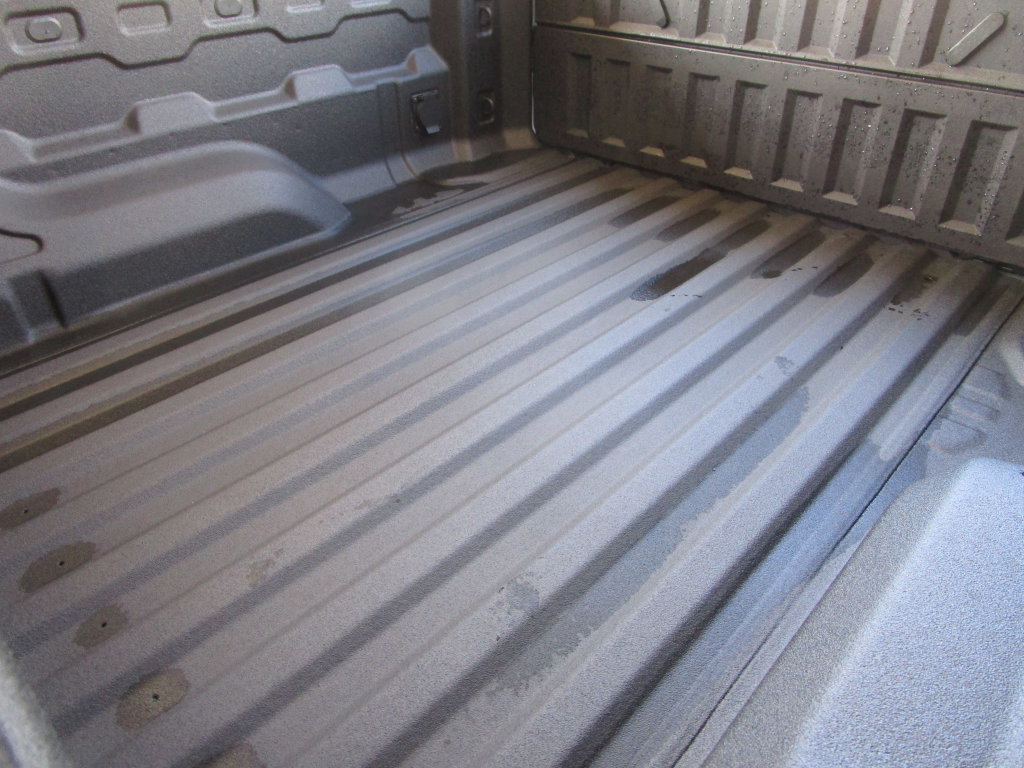 2026 Chevrolet Colorado LT - Photo 17