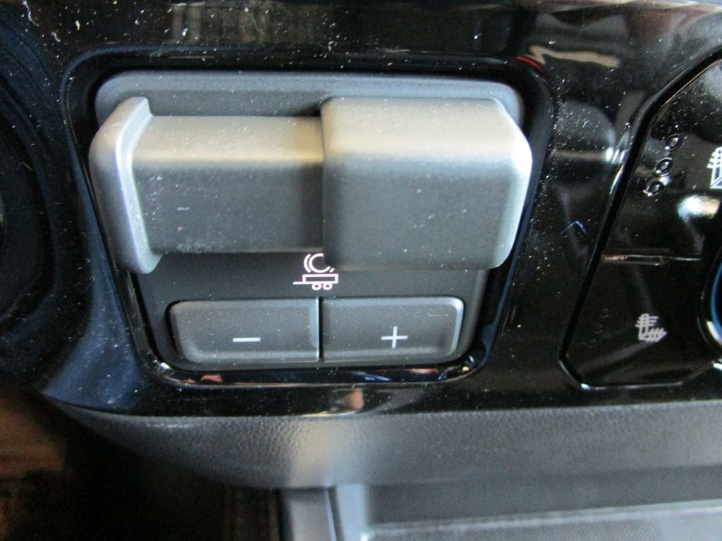 2026 Chevrolet Silverado 1500 LT Trail Boss - Photo 76