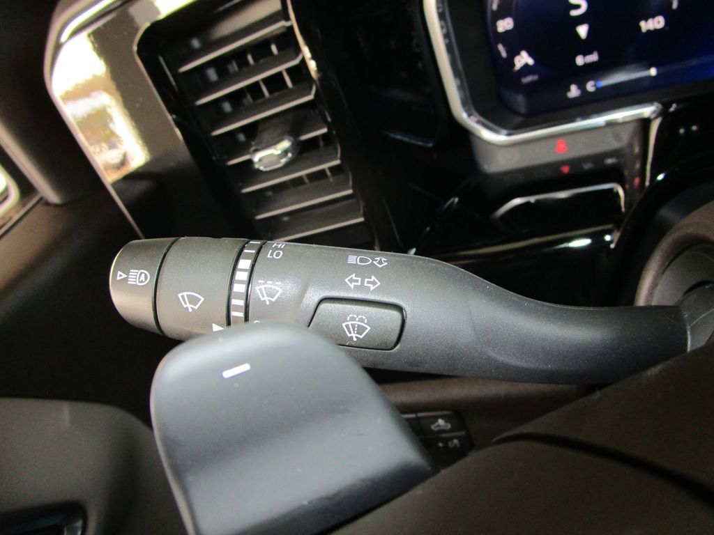 2026 Chevrolet Silverado 1500 LTZ - Photo 38