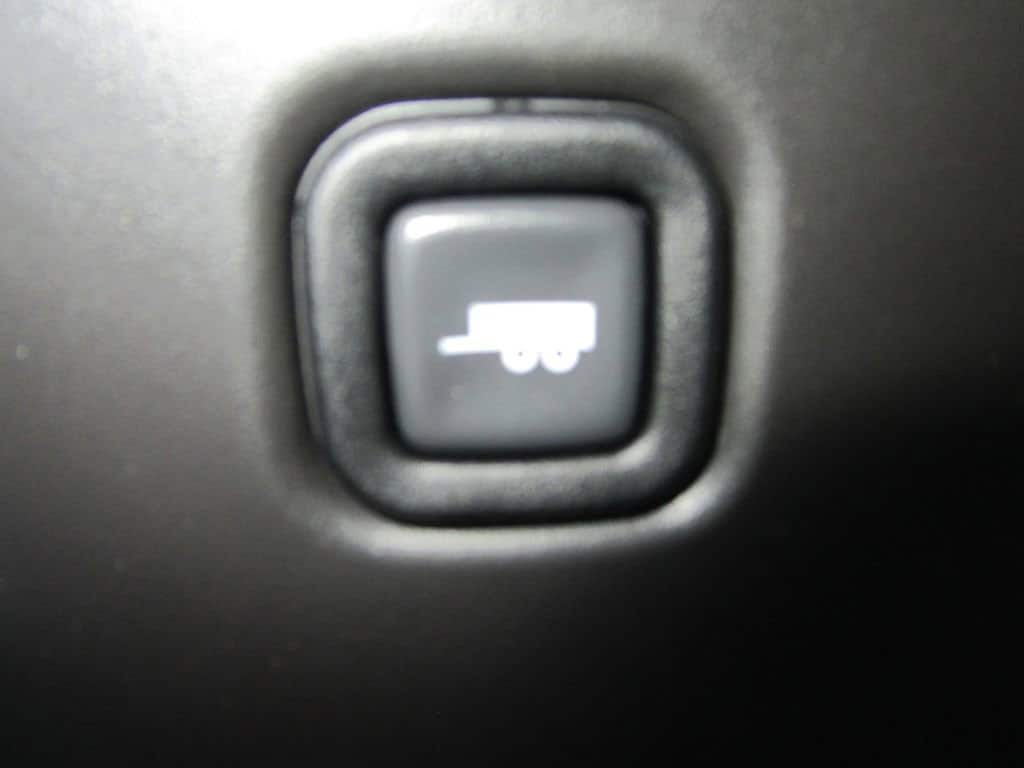 2025 Chevrolet Express Cargo Work Van - Photo 31