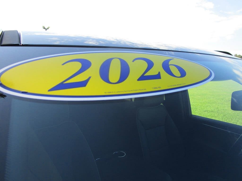 2026 Chevrolet Tahoe Premier - Photo 53