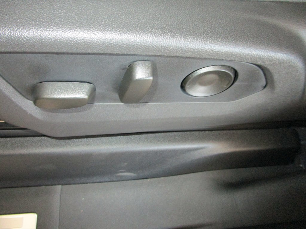 2026 Chevrolet Tahoe Z71 - Photo 33