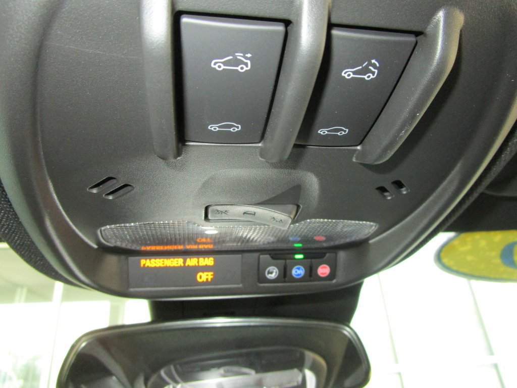 2026 Chevrolet Trax RS - Photo 31