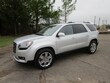GMC Acadia Limited