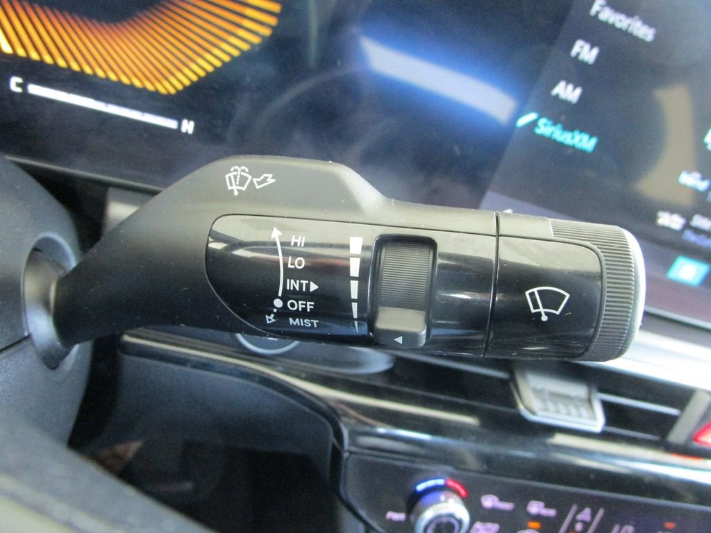 2025 Kia K5 GT-Line - Photo 31