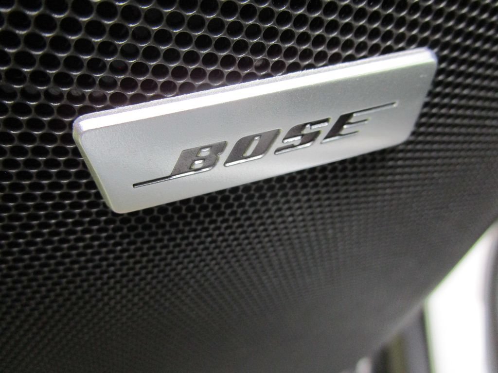 2026 Chevrolet Tahoe RST - Photo 29