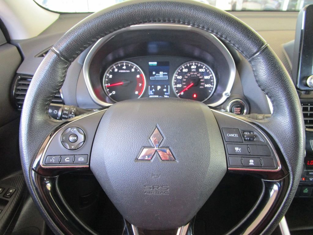 View 27