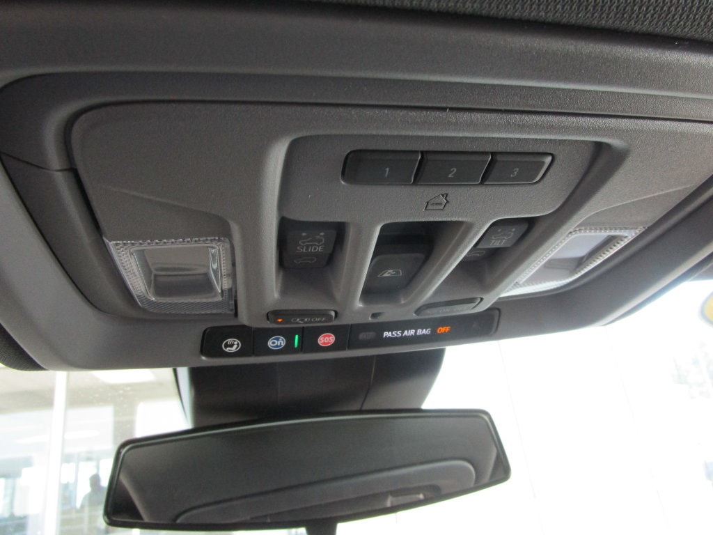 2026 Chevrolet Silverado 1500 LT Trail Boss - Photo 71