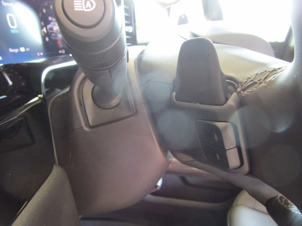 2026 Chevrolet Silverado 1500 LT Trail Boss - Photo 59