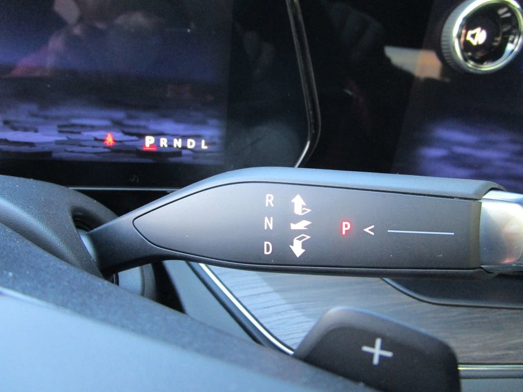 2026 Chevrolet Tahoe Premier - Photo 80
