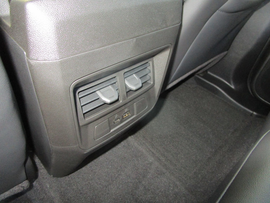 2026 Chevrolet Colorado LT - Photo 19