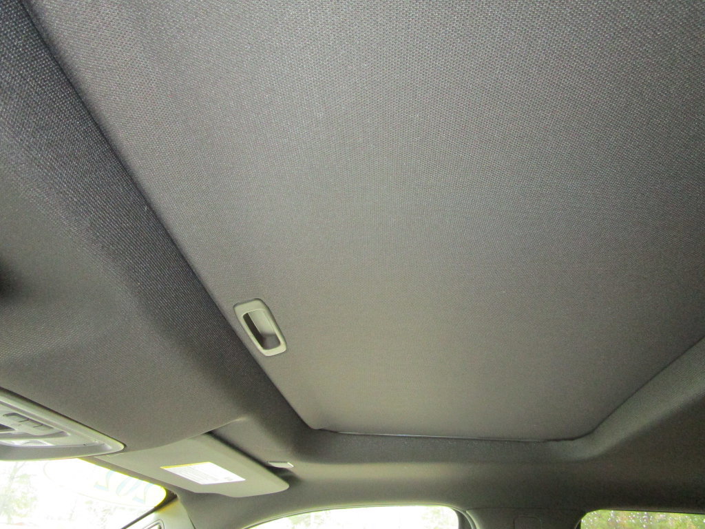 2026 Chevrolet Silverado 1500 LTZ - Photo 43