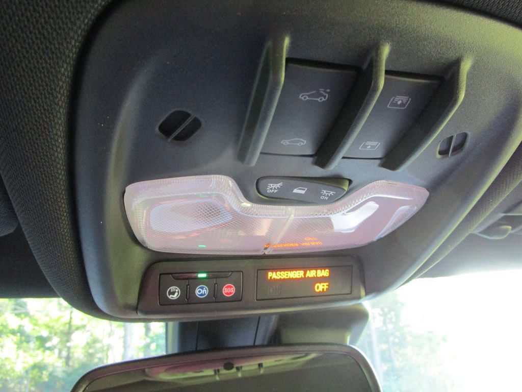 2026 Chevrolet Trailblazer RS - Photo 34