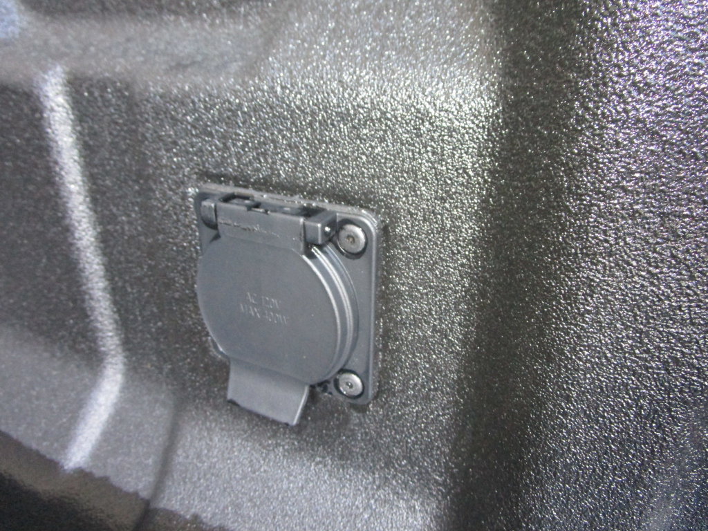 2026 Chevrolet Colorado LT - Photo 16