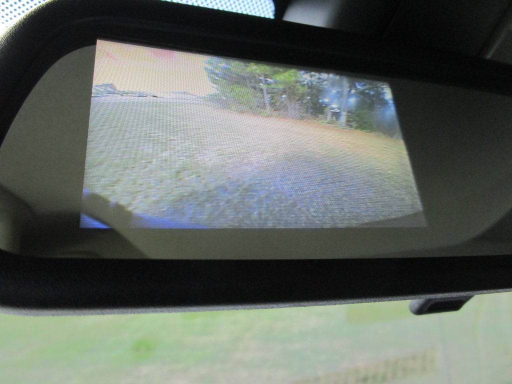 2025 Chevrolet Express Cargo Work Van - Photo 38