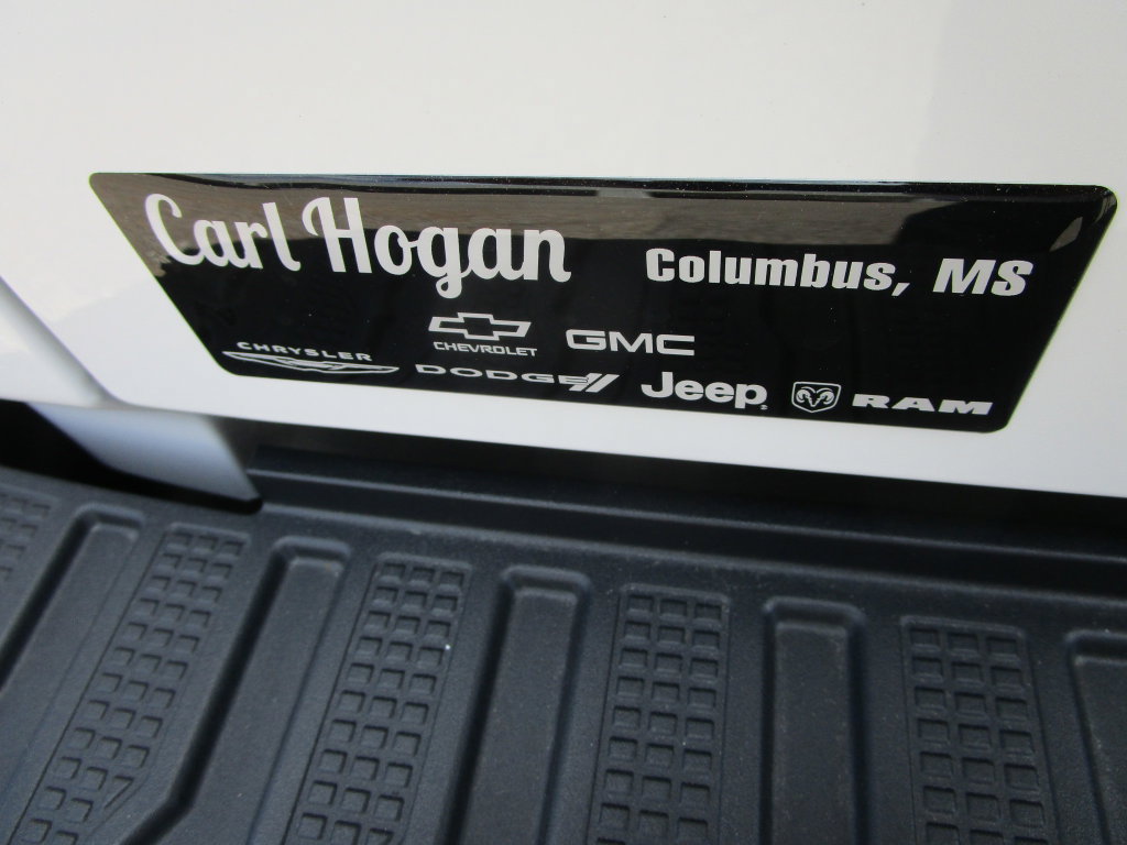 2026 Chevrolet Silverado 1500 LT Trail Boss - Photo 58