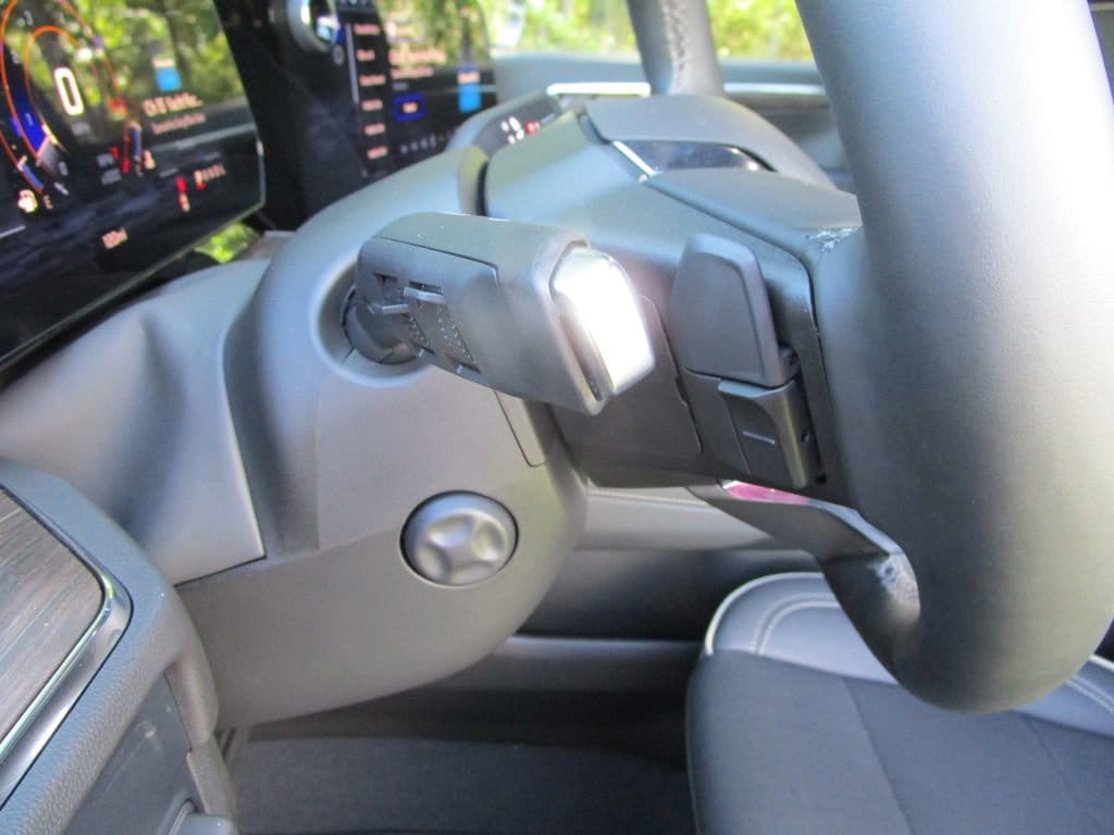 2026 Chevrolet Tahoe Premier - Photo 51