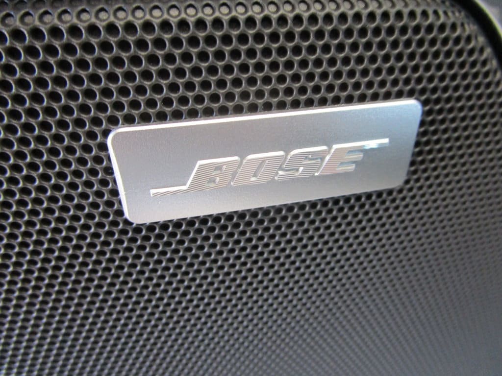 2026 Chevrolet Silverado 1500 LT Trail Boss - Photo 57