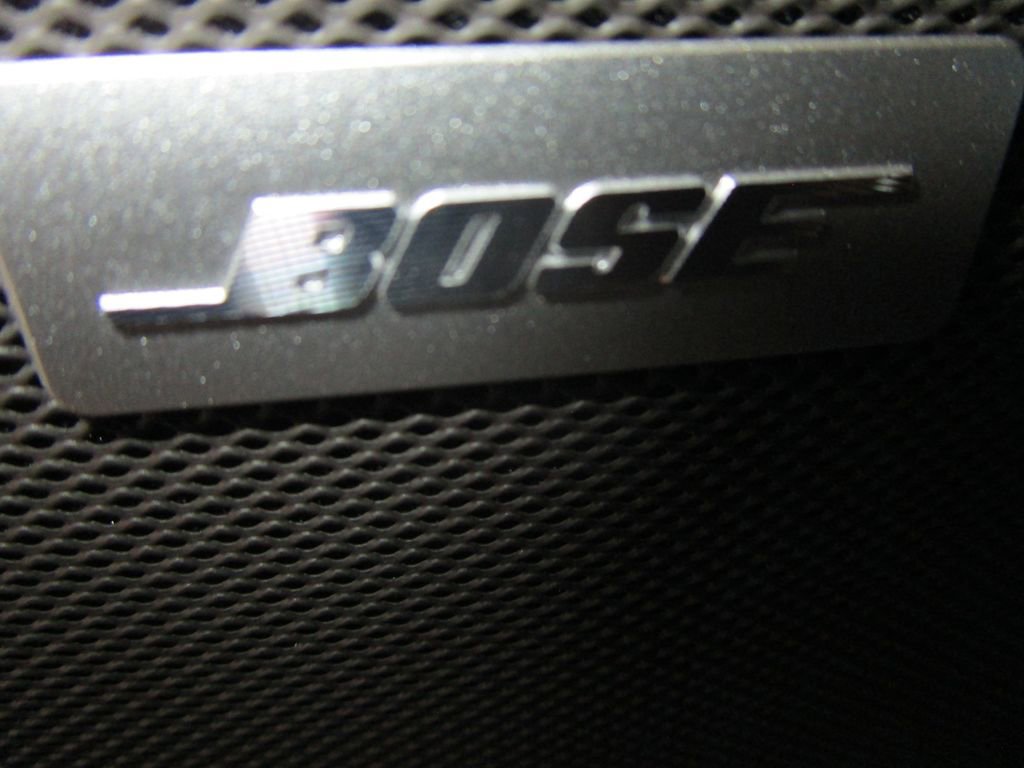 2026 Chevrolet Silverado 1500 LTZ - Photo 33