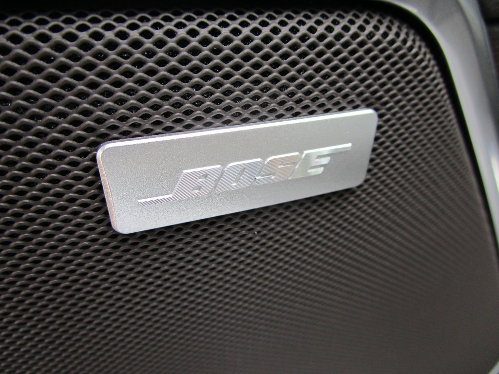 2026 Chevrolet Silverado 1500 LTZ - Photo 36