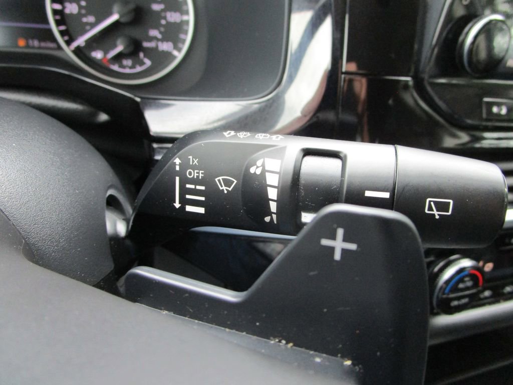 2024 Nissan Pathfinder SL - Photo 30