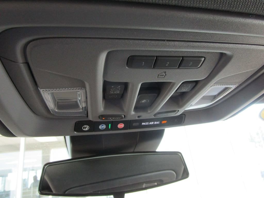 2026 Chevrolet Silverado 1500 LT Trail Boss - Photo 71