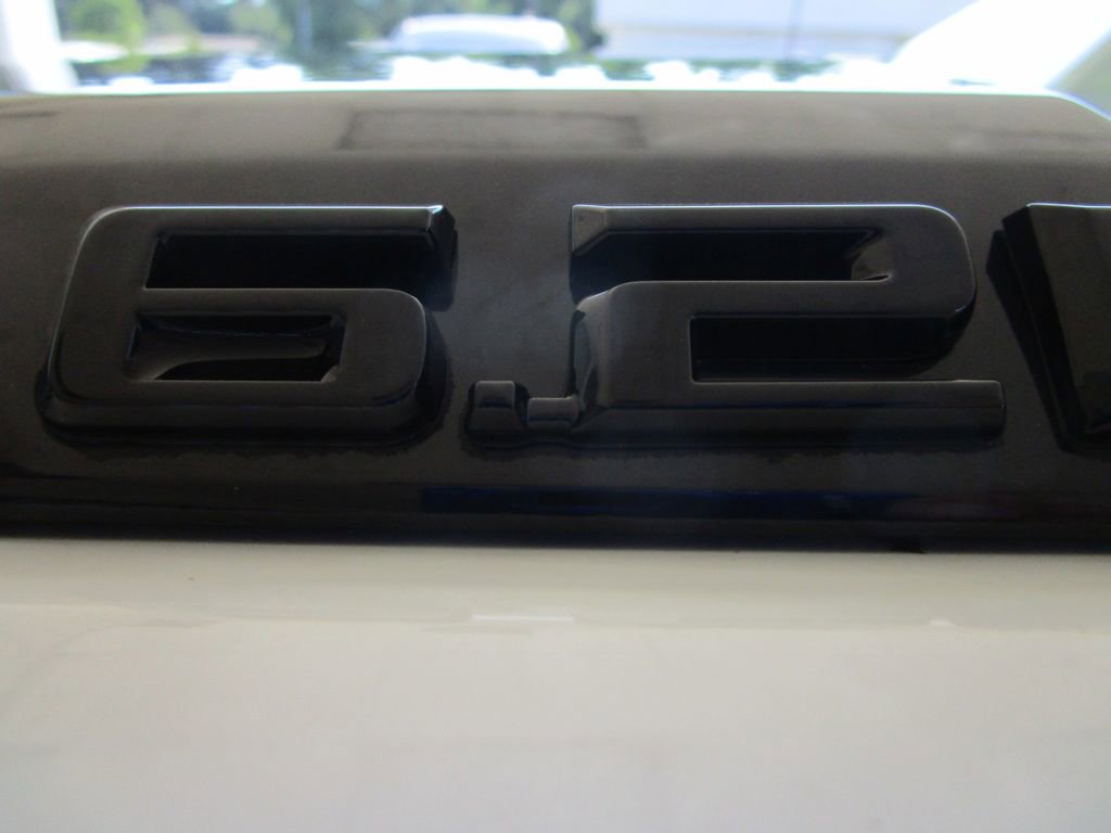 2026 Chevrolet Silverado 1500 LT Trail Boss - Photo 60