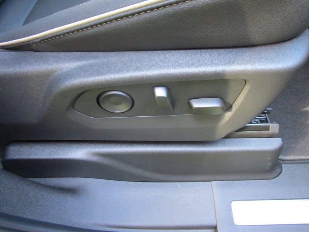 2026 Chevrolet Tahoe Premier - Photo 68
