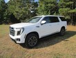 GMC Yukon XL
