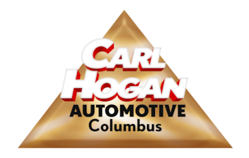 Carl Hogan Chevrolet GMC