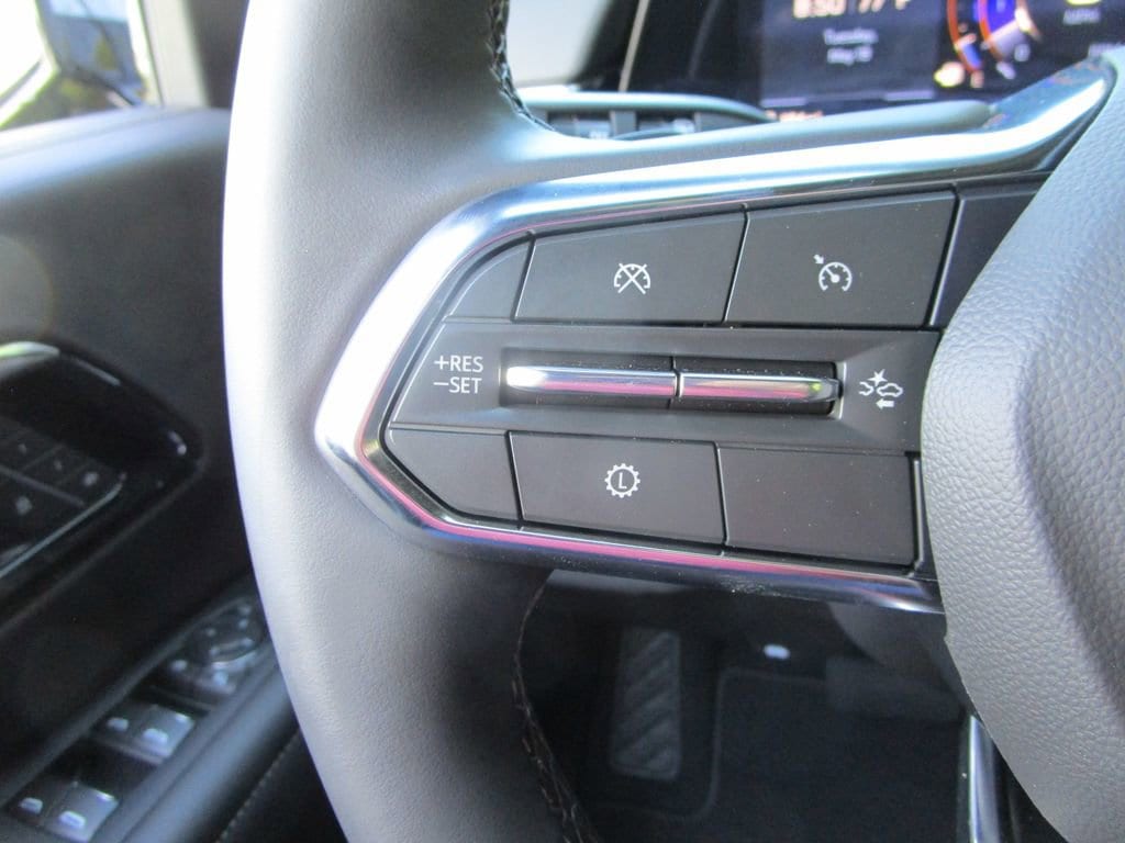 2026 Chevrolet Tahoe Premier - Photo 60