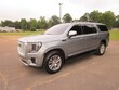 GMC Yukon XL