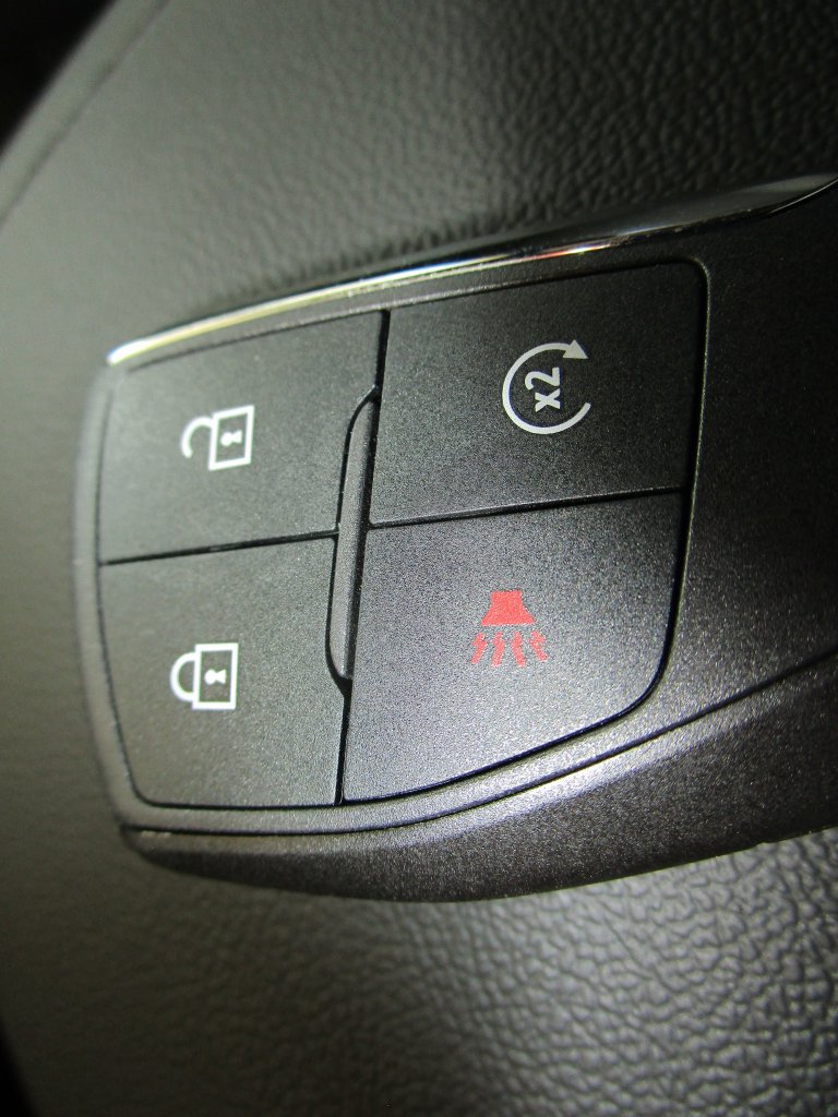 2026 Chevrolet Colorado LT - Photo 40